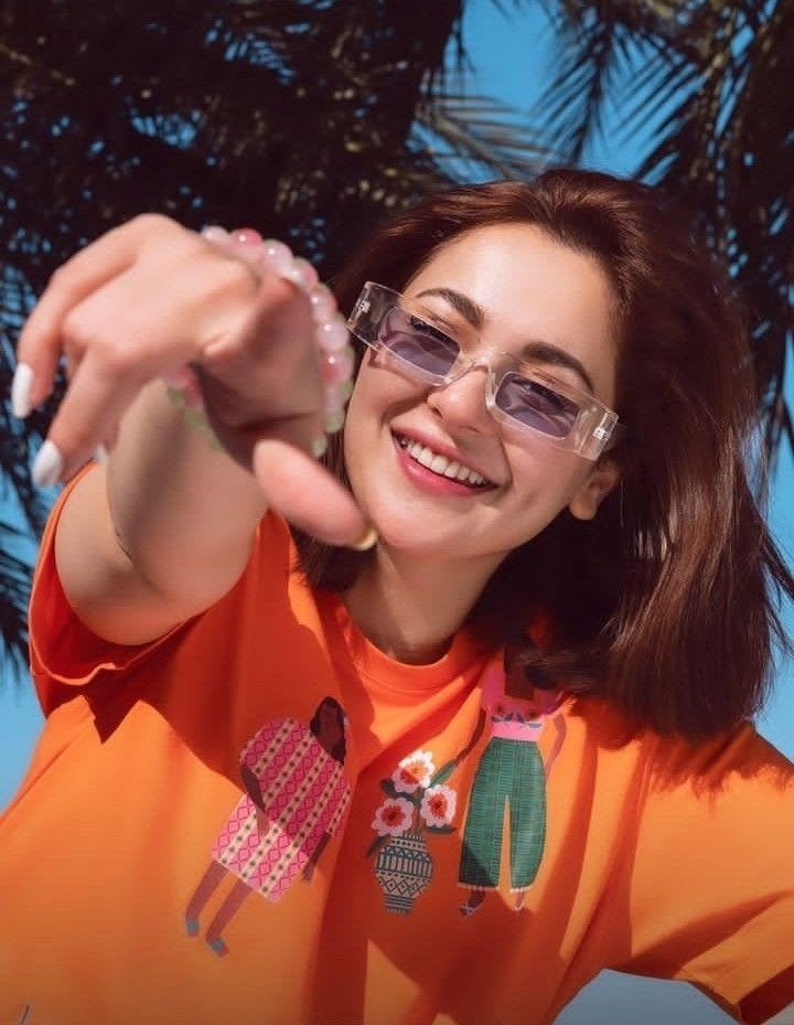Aditi Mehra