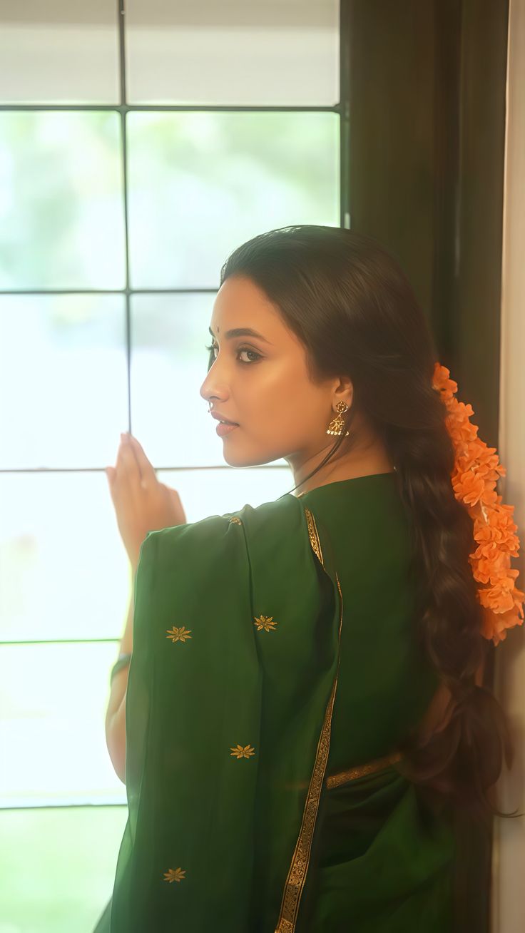 Priya Sharma