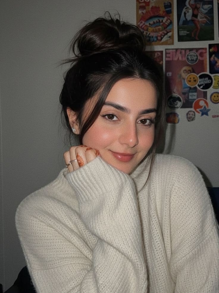 Riya Malhotra